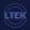 avatar of LTek