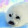 avatar of Emailadd Ress