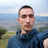 avatar of Andres Baena