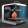 avatar of Layer_by_Layer