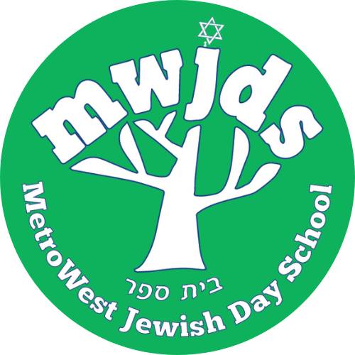 avatar of Atid 3D Printing