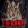 avatar of Treighnof
