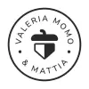 Valeria Momo Mattia