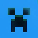 avatar of Bluecrafter8693