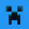 avatar of Bluecrafter8693