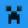 avatar of Bluecrafter8693