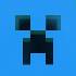 avatar of Bluecrafter8693