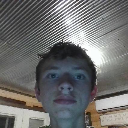 avatar of jaxx luetje