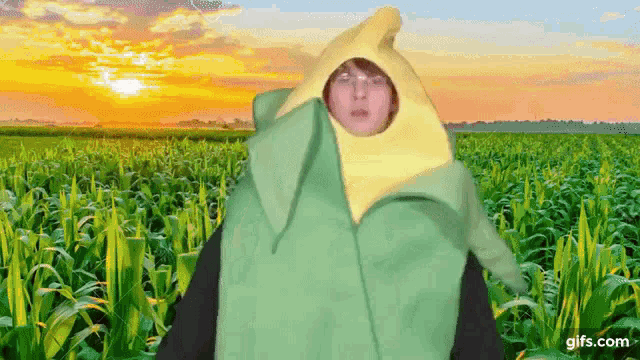 avatar of 0ceas