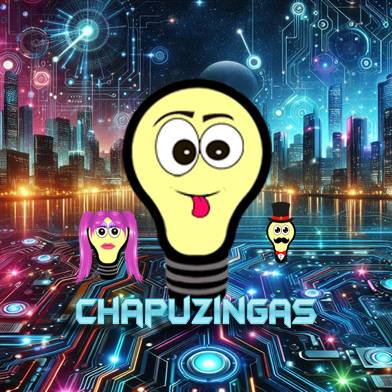 avatar of Chapuzingas