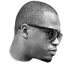 avatar of Billy Professor