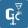 avatar of Guga Criativo