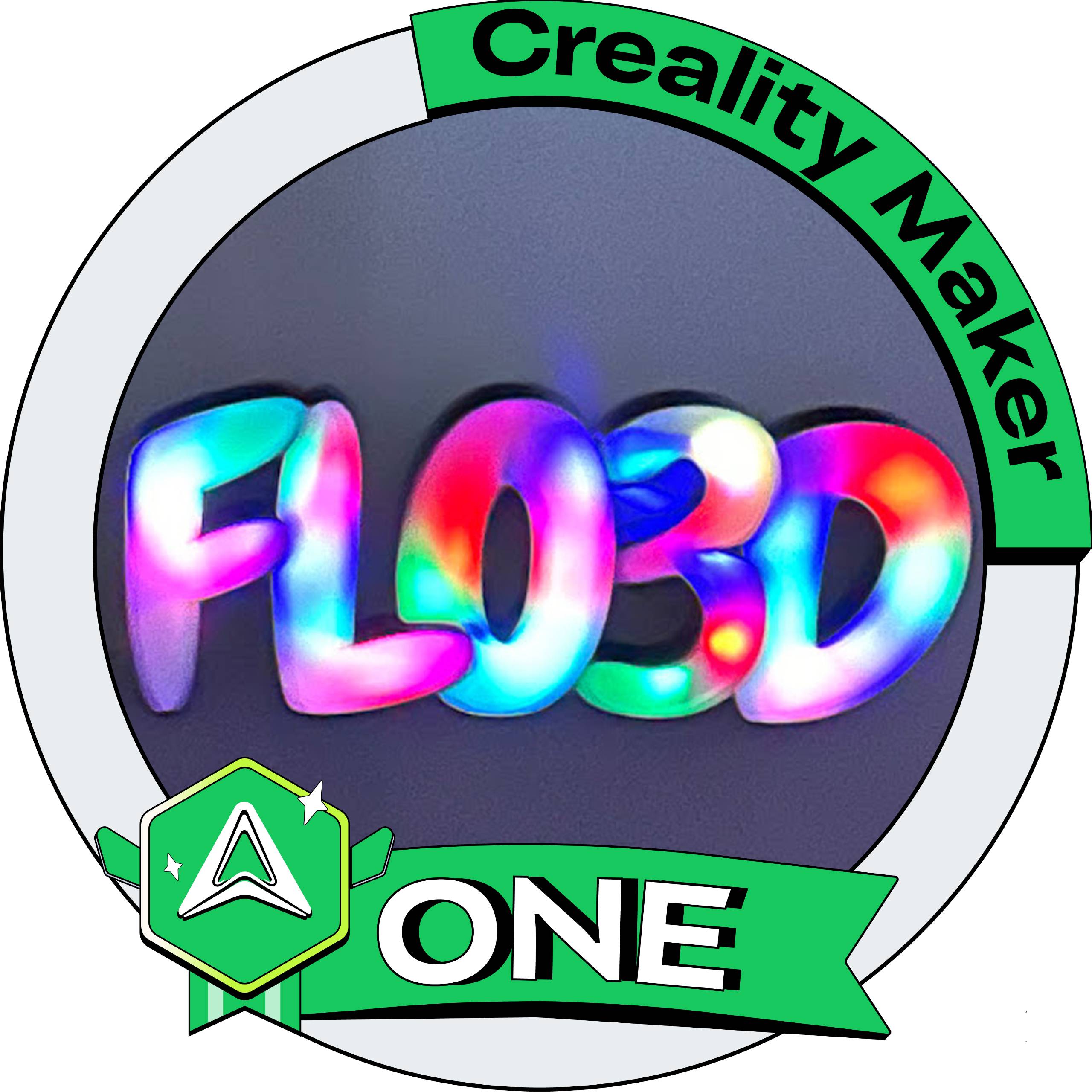 avatar of Flo-3D