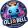 avatar of OliandBell