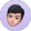 avatar of Alex Menjivar