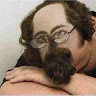 avatar of Diego Guillermo Schmidt