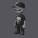 avatar of 3D FREE STL