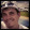 avatar of user8328713338