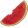 avatar of Gulmor