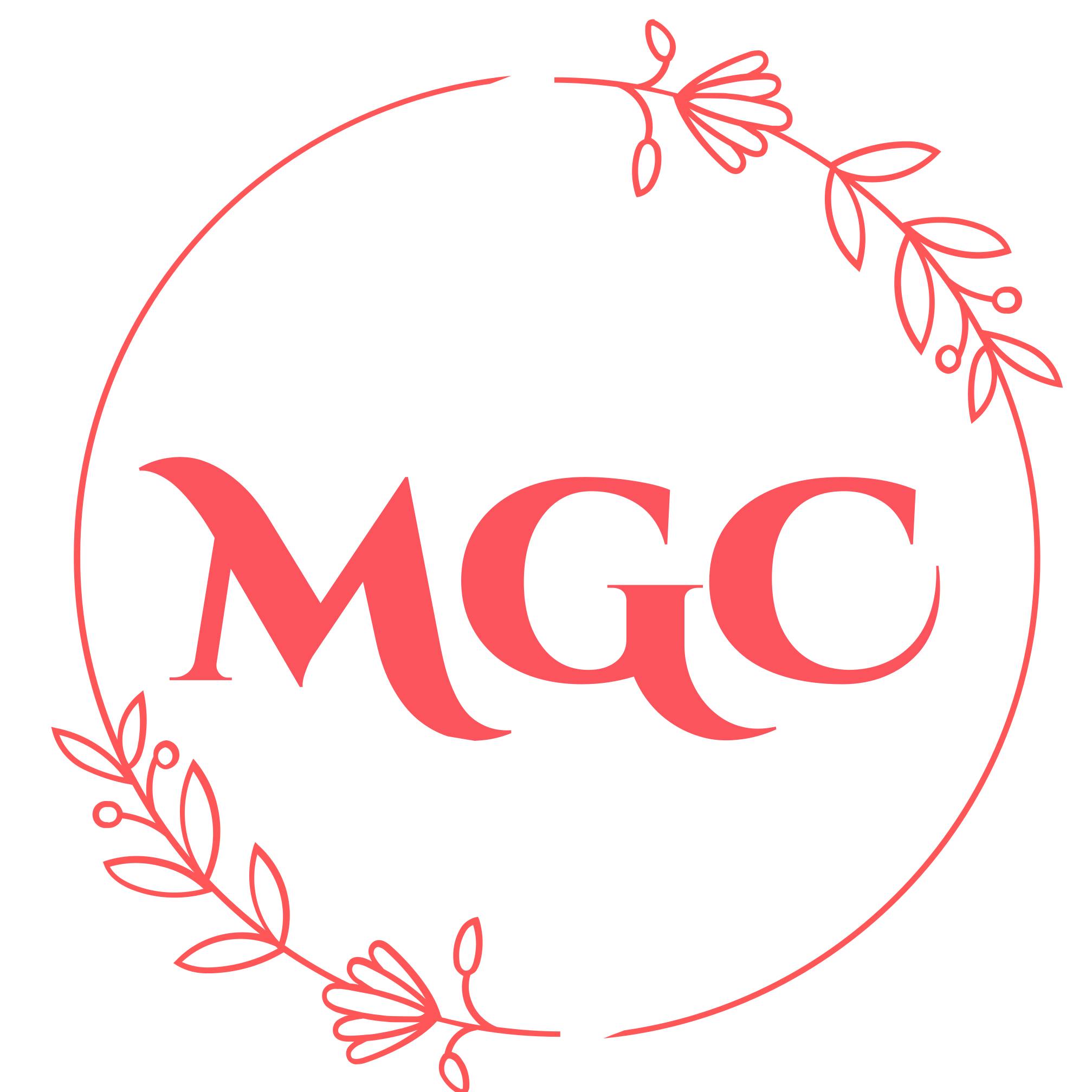 avatar of MariesGracefulCre8s