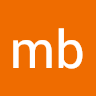 avatar of mb Ripon