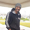 avatar of uddhav shrimali