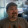 avatar of Michael Seaton