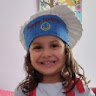 avatar of kilo 7amod