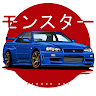 avatar of user8367437918