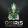 avatar of Osiris 3D