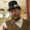 avatar of Darrel Edson
