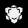 avatar of a3pXTRA