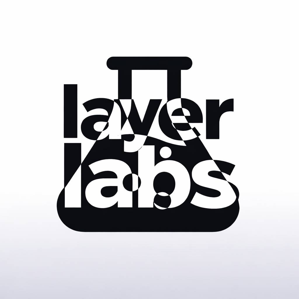 avatar of layer-labs