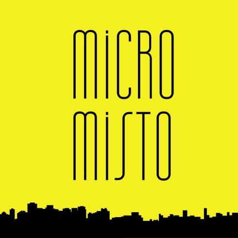 MicroMisto