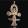 avatar of Nikolas_