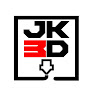avatar of J3DK