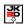 avatar of J3DK