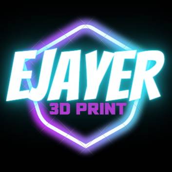 avatar of Ejayer