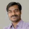 avatar of Vignesh B.J