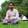 avatar of user8449801673