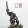 avatar of STMiniatures