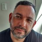 avatar of Nilvando Martins