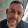 avatar of Nilvando Martins