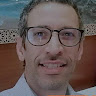 avatar of Naoufal HASSANI