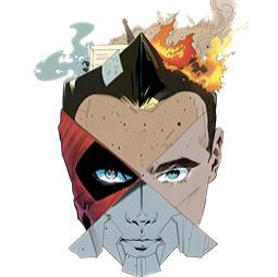 avatar of theRux