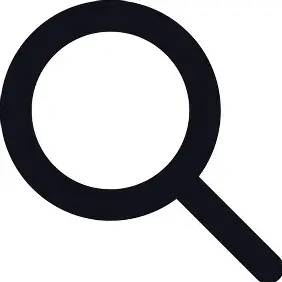 avatar of AF-77