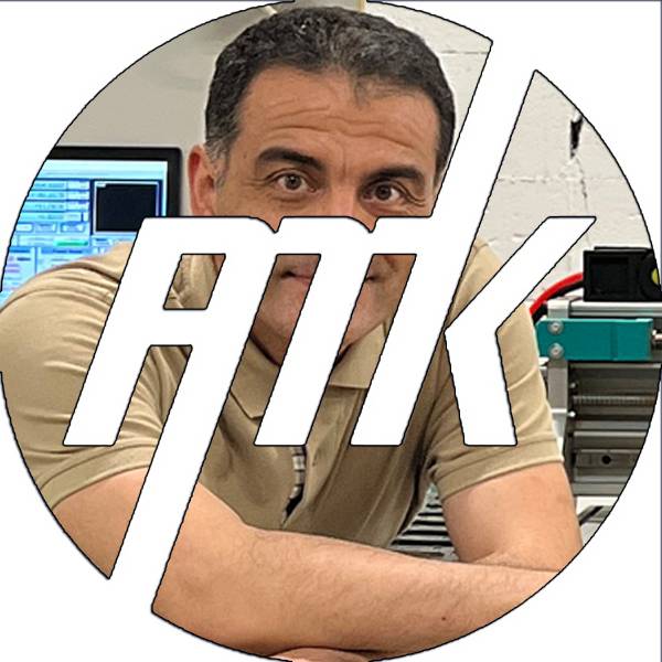 avatar of AMKDESIGN