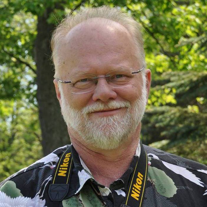 avatar of Timmothy
