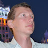 avatar of Андрей Энди