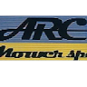 avatar of arc_mower sports